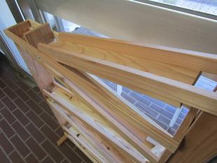 からくりおもちゃ【2025年2月16日】