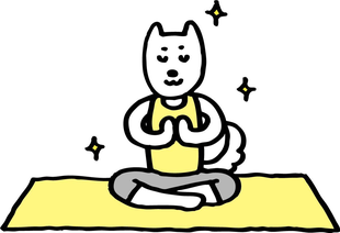 青空ヨガ【2026年5月17日・5月31日・6月14日】