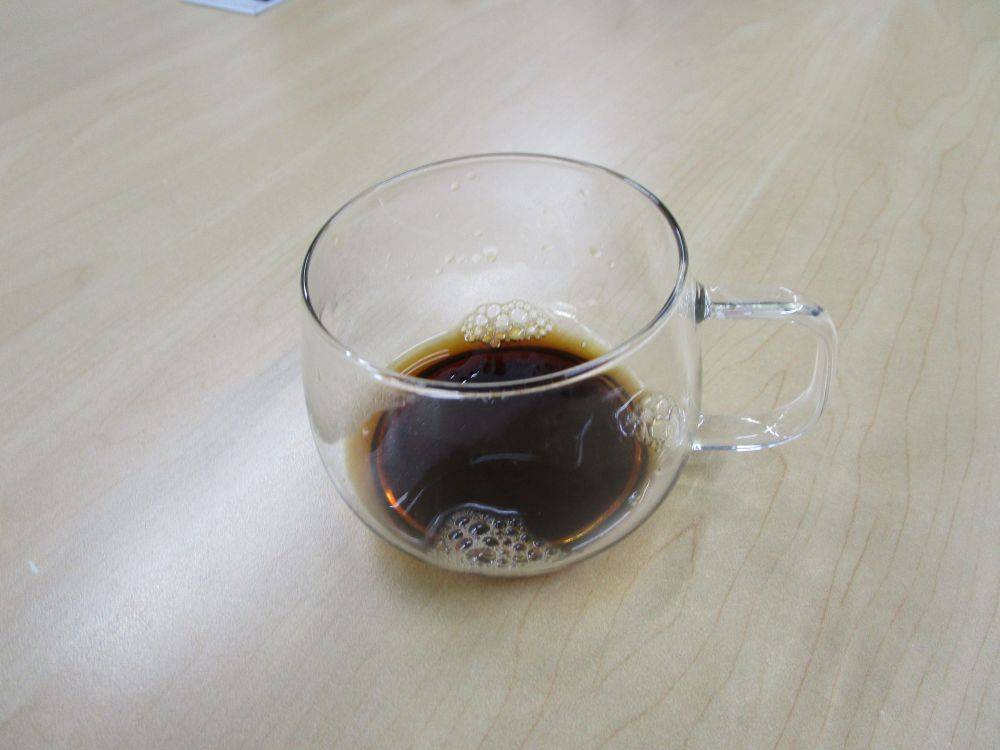 野球場冬期整備に参加いただきましたの写真