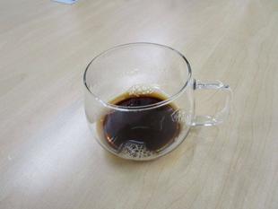 野球場冬期整備に参加いただきました