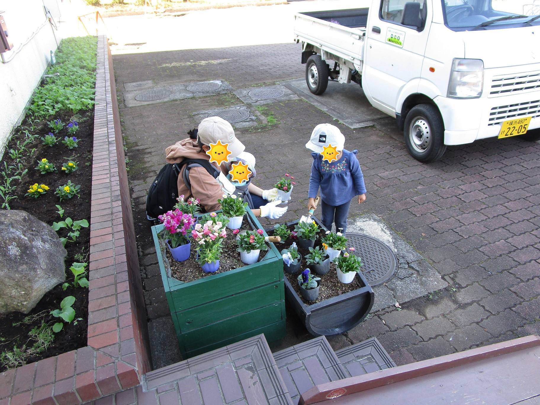 花植え (5).jpg