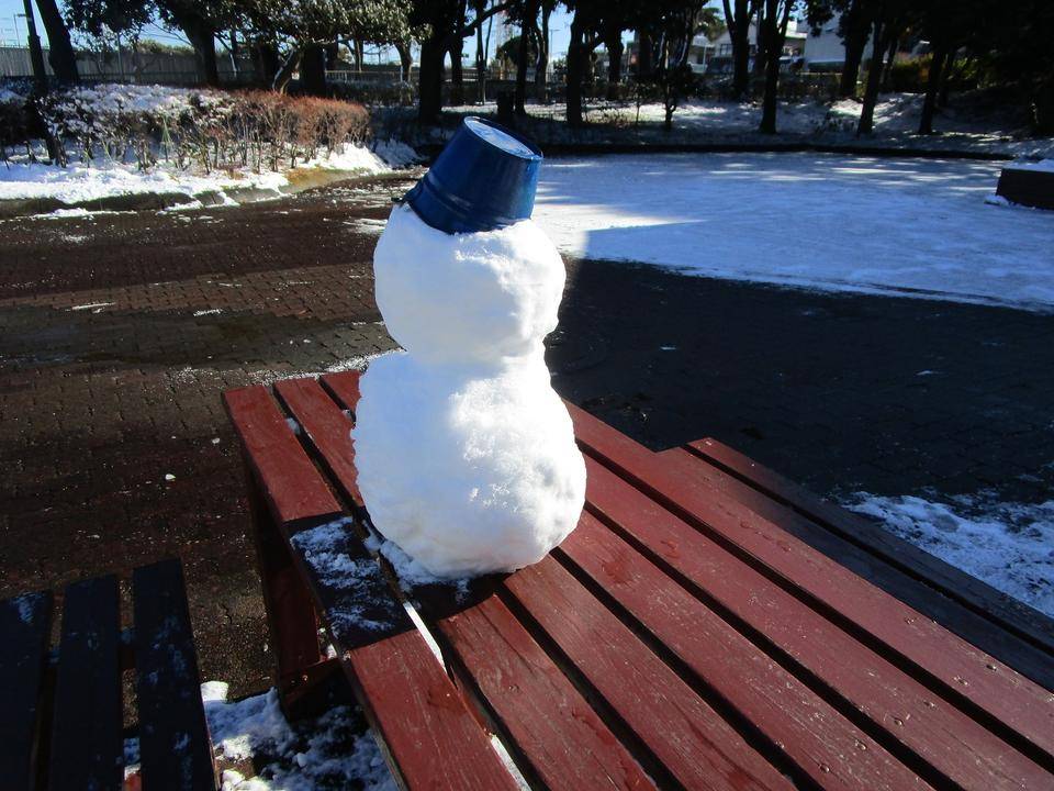 雪ダルマ (11).jpg