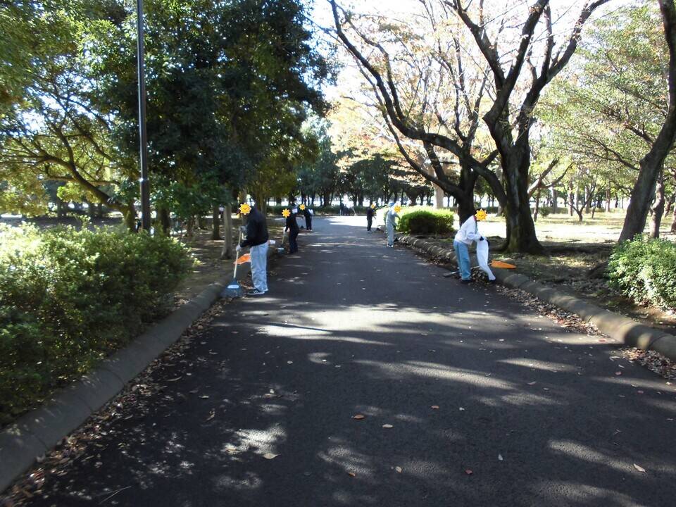 05.jpg
