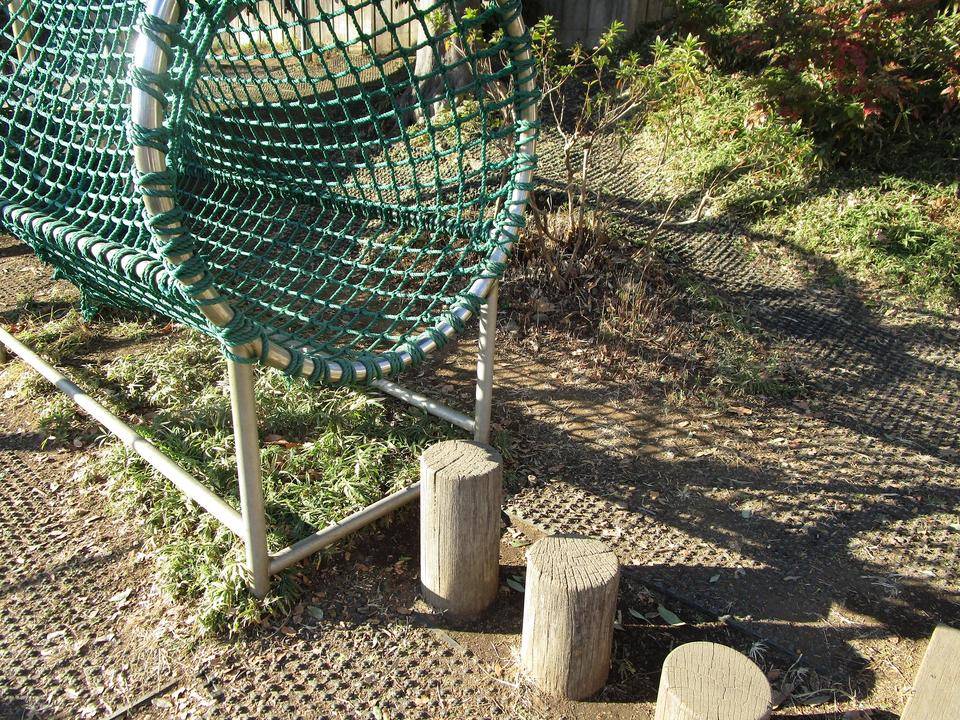 忍者とりで (1).jpg