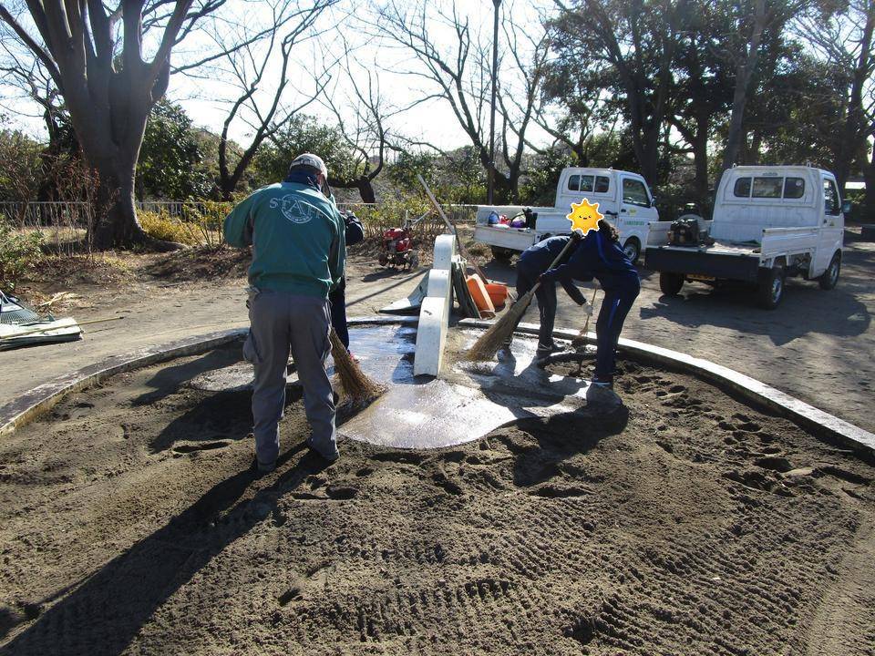 砂場清掃 (3).jpg