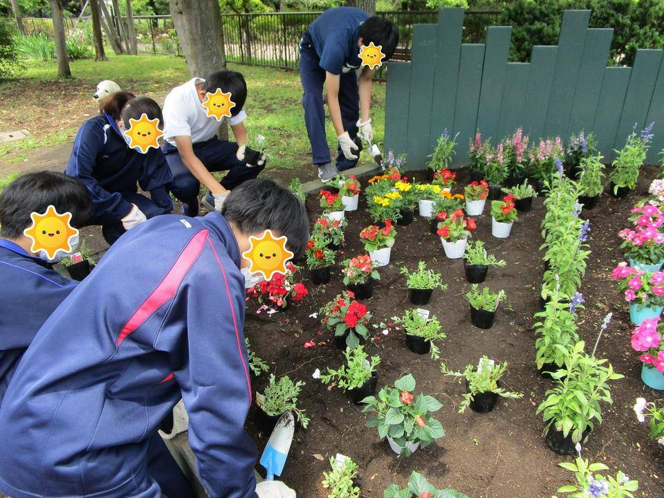 ガーデンネックレス (3).jpg