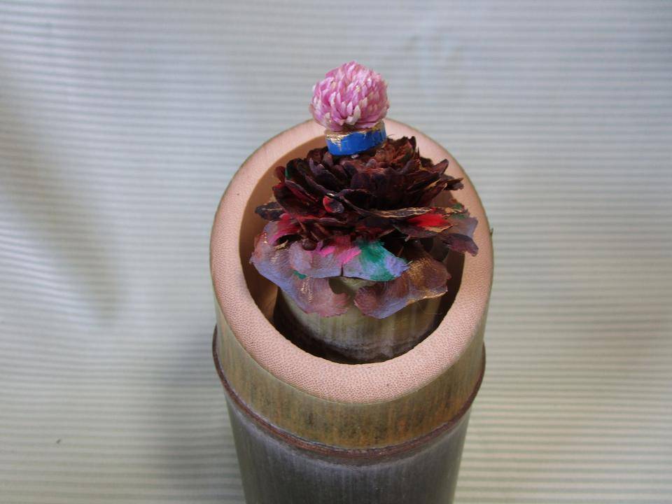 ひな祭り (2).jpg