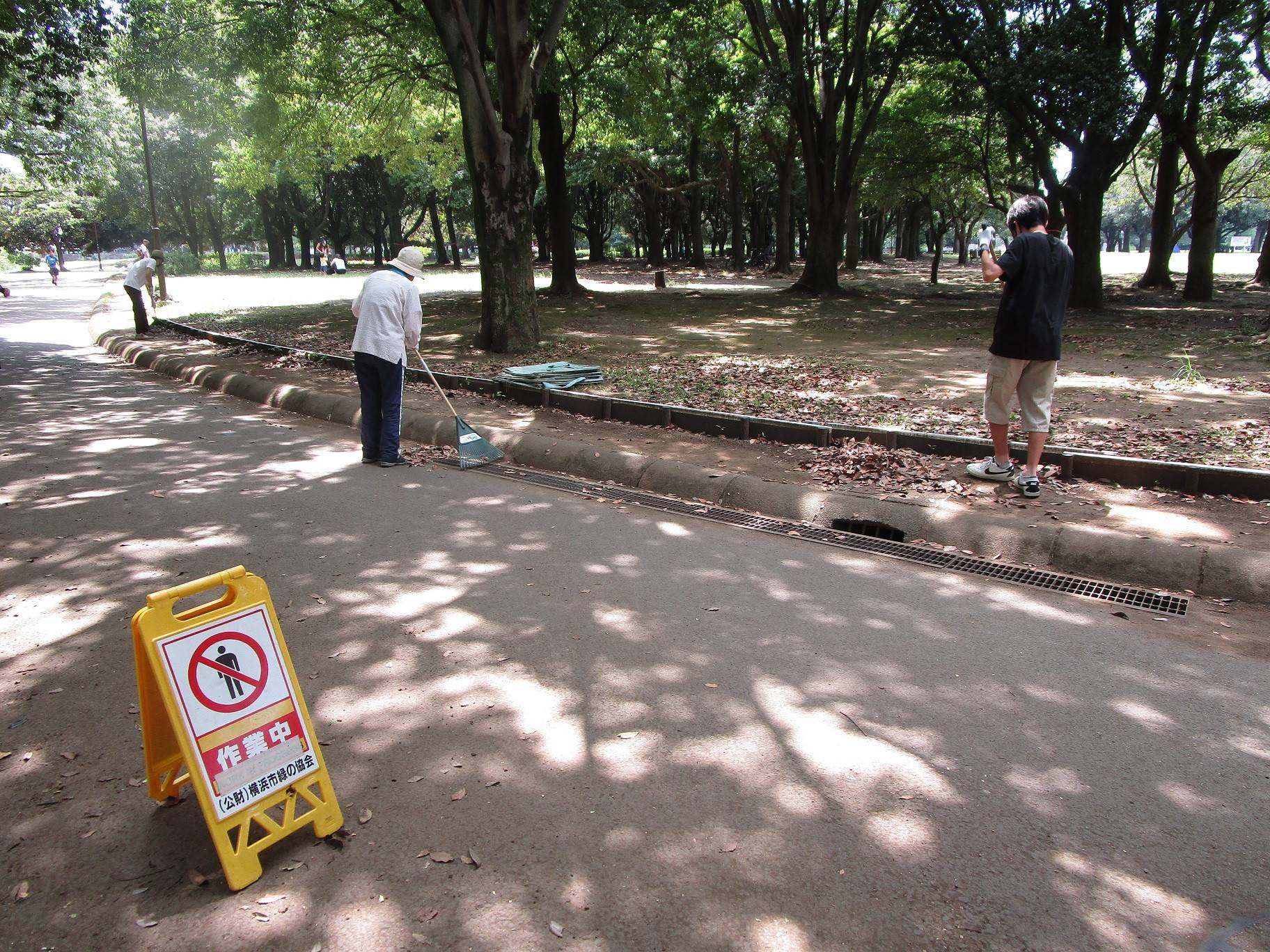 パーククリーン (4).jpg