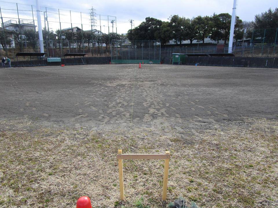 冬期整備 (4).jpg