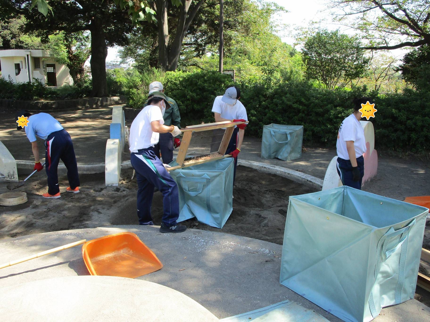 砂場清掃 (3).jpg
