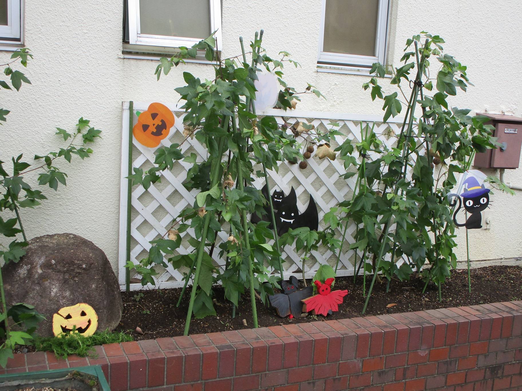 ハロウィン (4).jpg