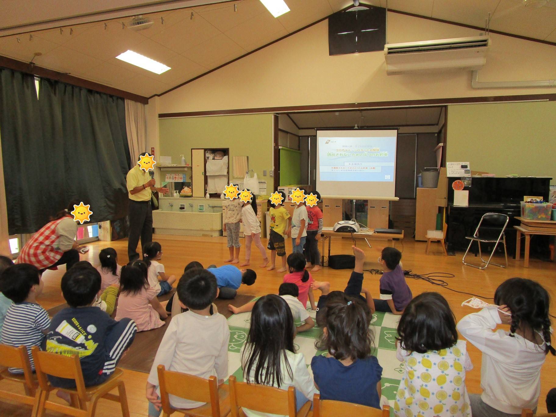 防犯教室 (3).jpg