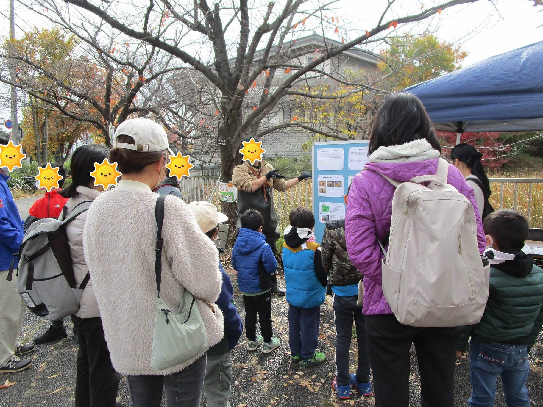 生物観察 (3).jpg