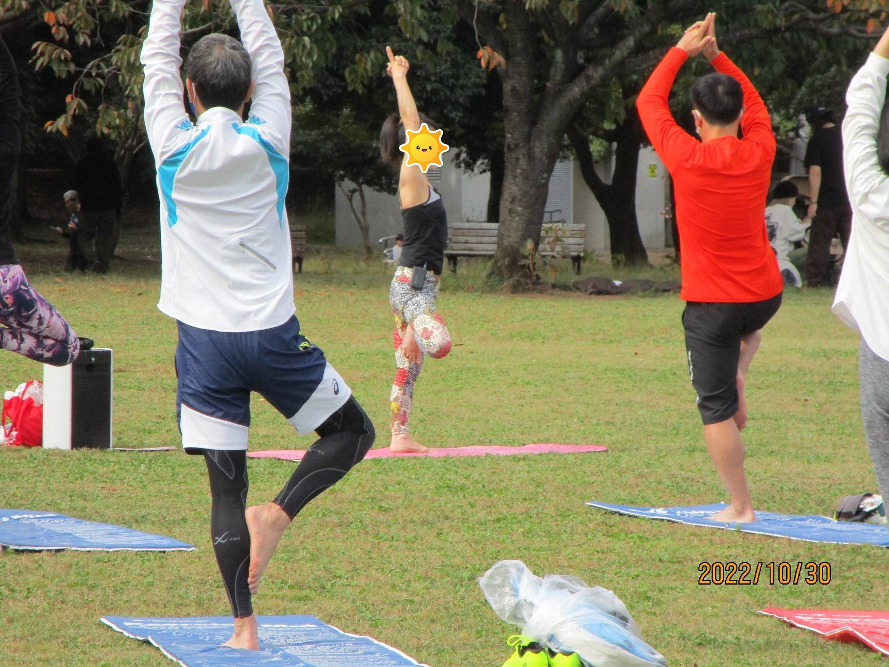 青空ヨガ (4).jpg