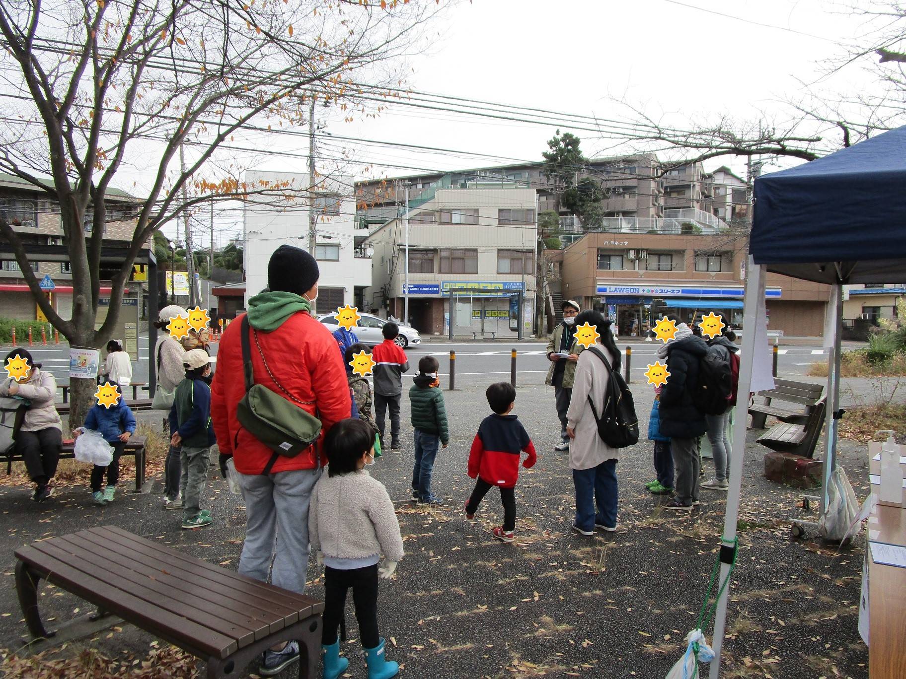 生物観察 (2).jpg