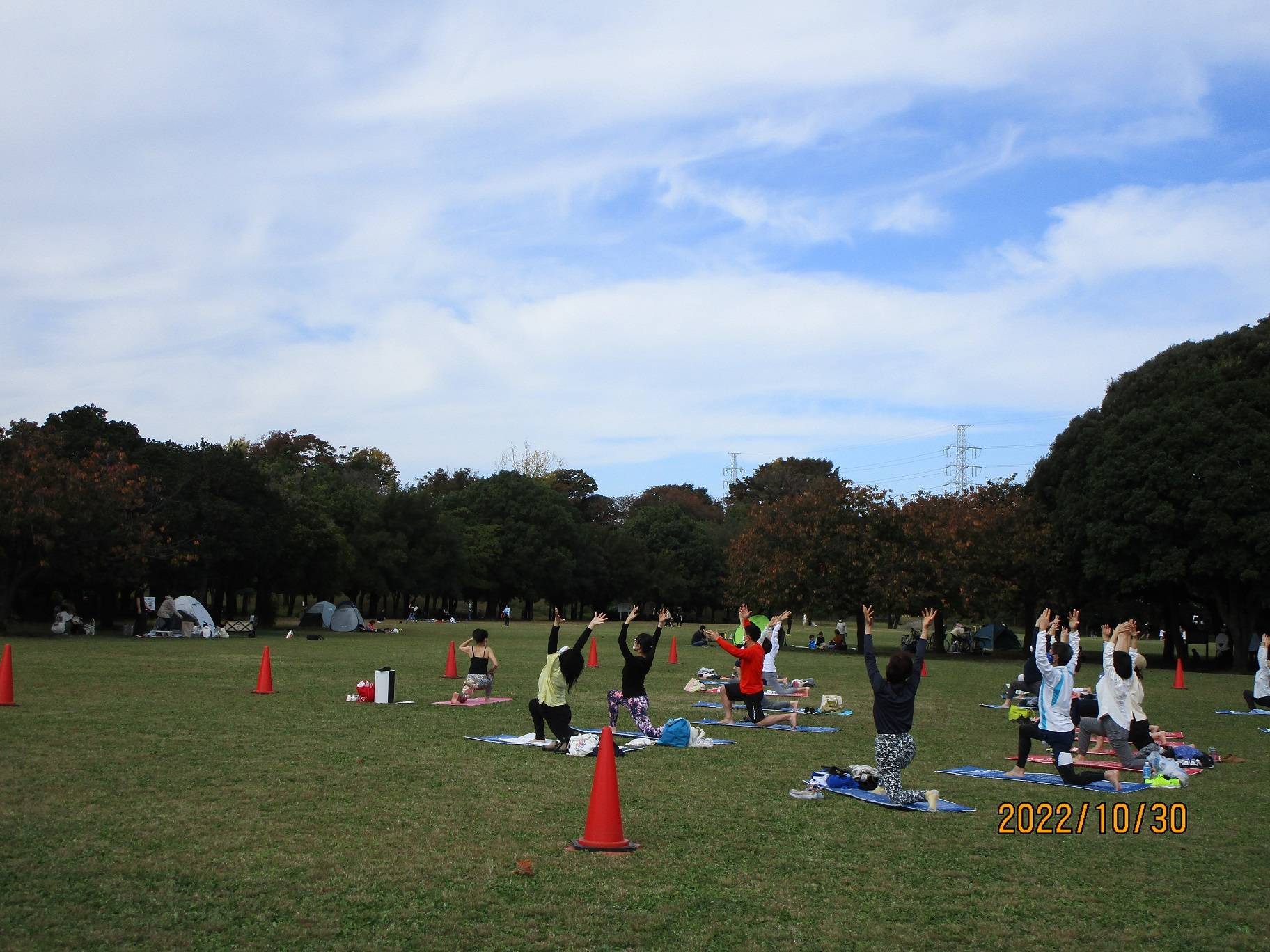 青空ヨガ (3).jpg