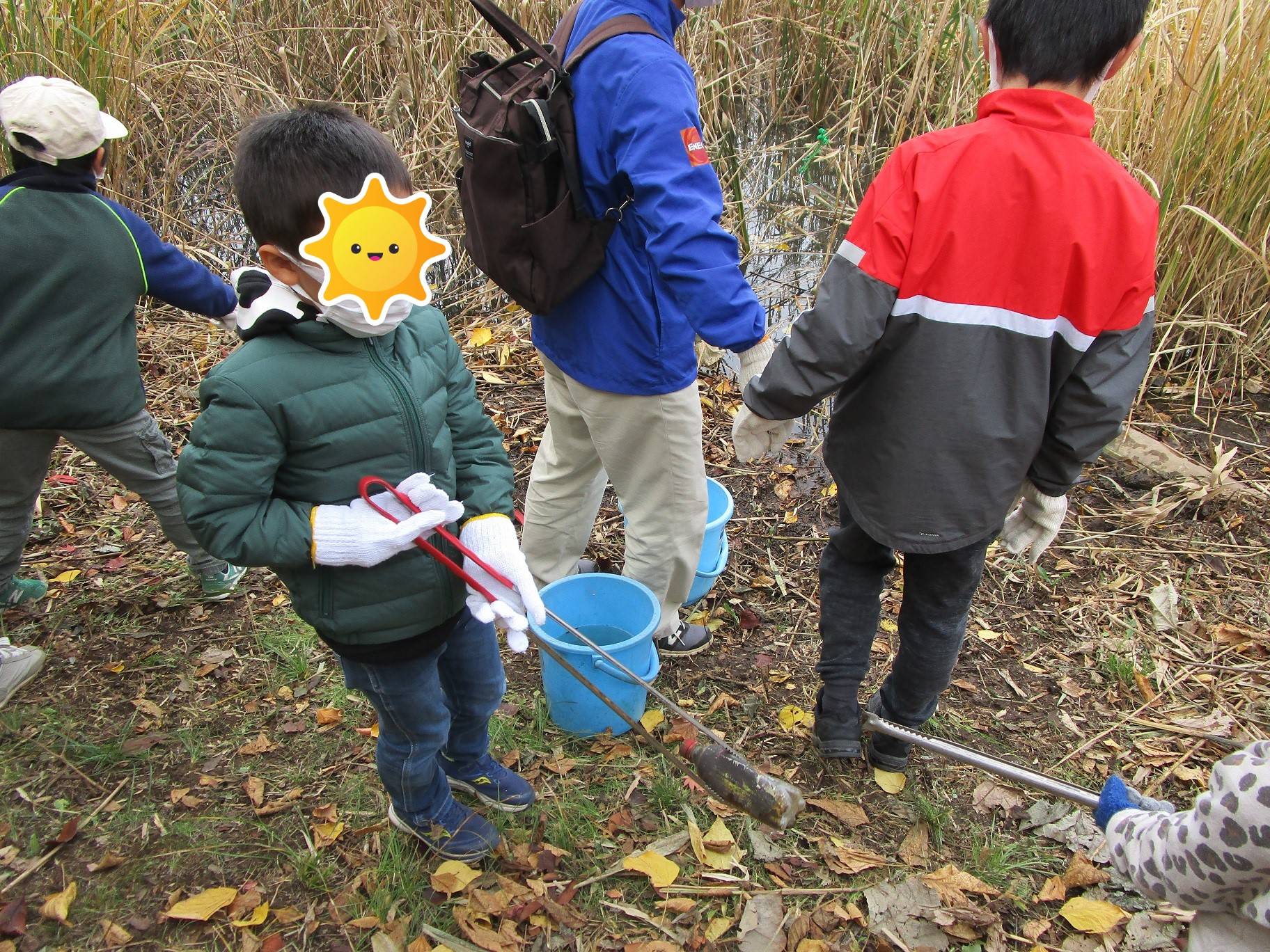 生物観察 (6).jpg