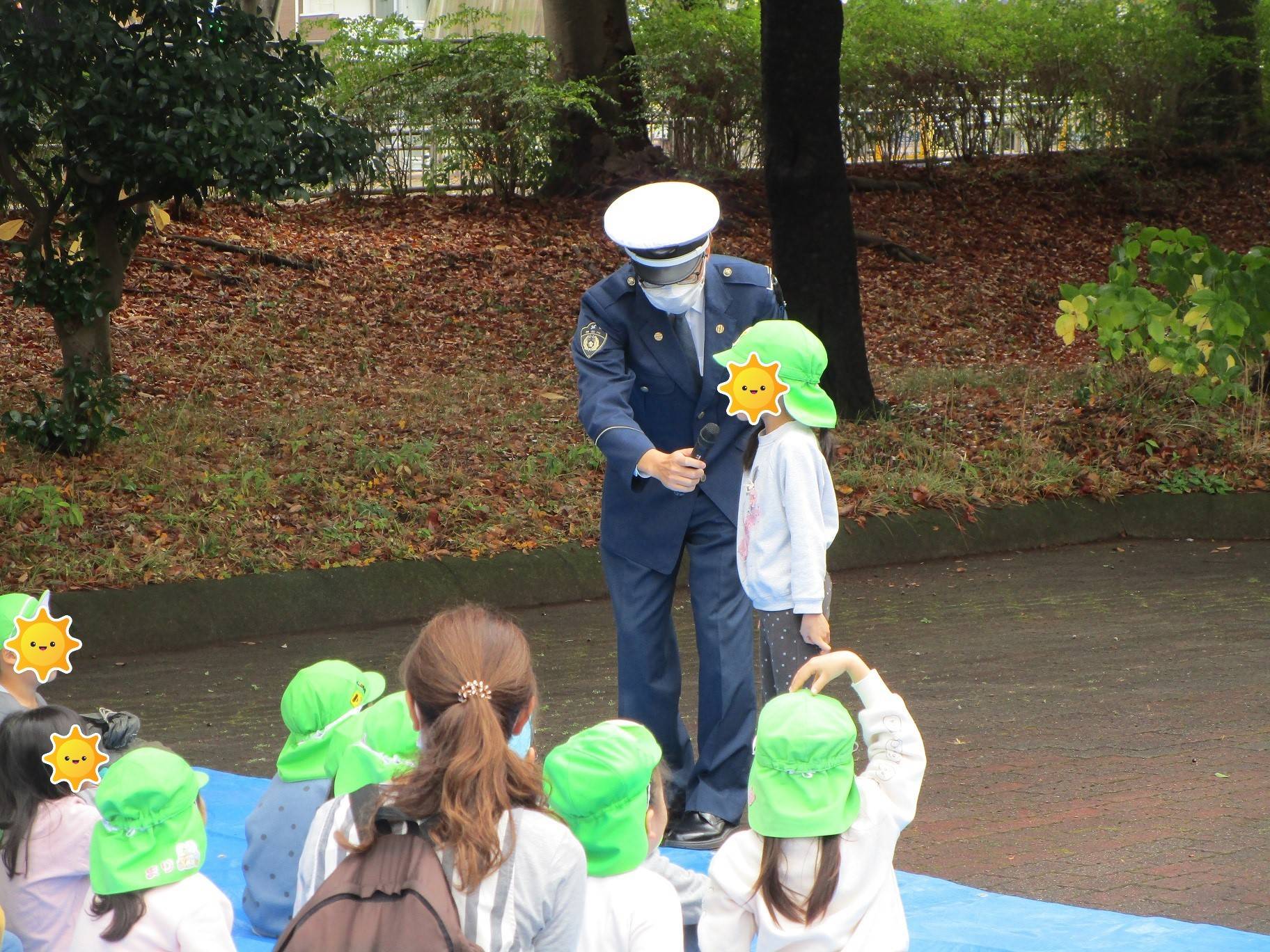 交通安全教室 (3).jpg