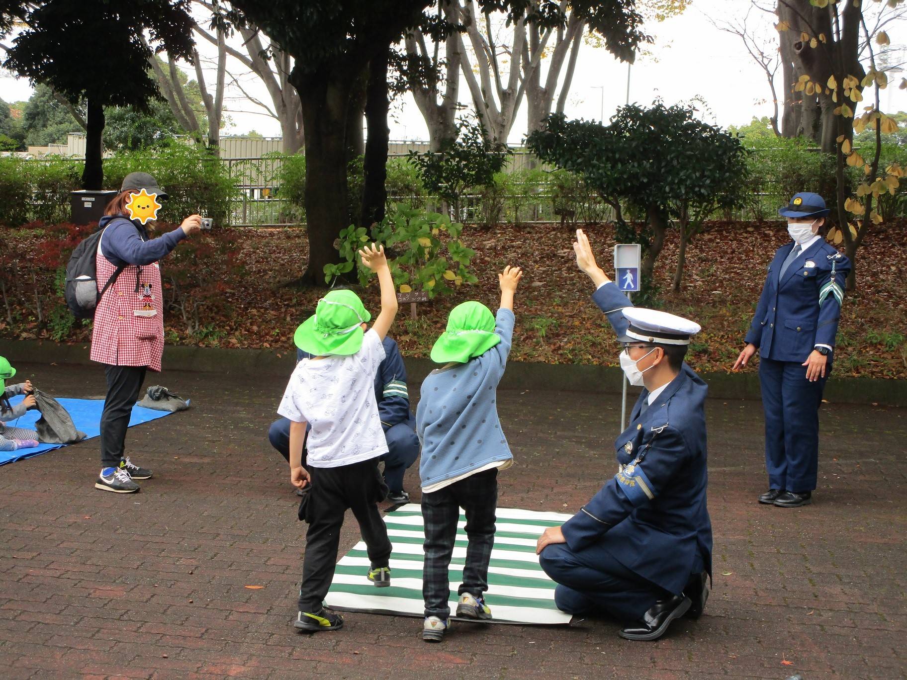 交通安全教室 (4).jpg