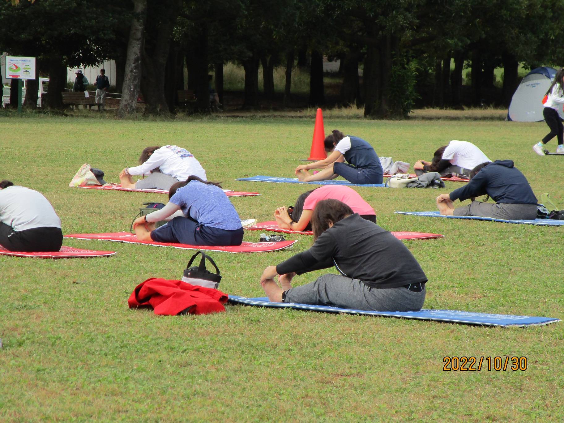 青空ヨガ (2).jpg