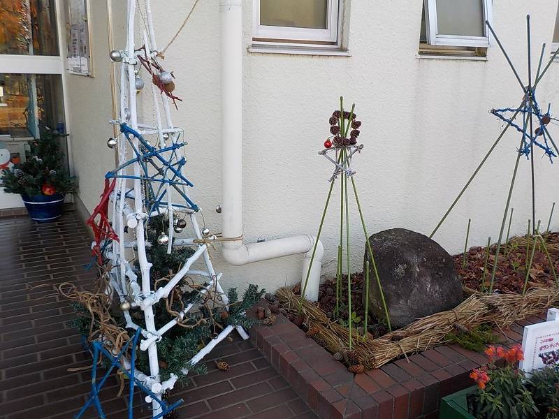 クリスマス飾り (2).jpg