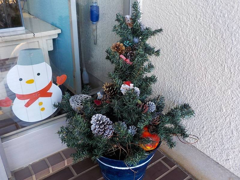 クリスマス飾り (5).jpg