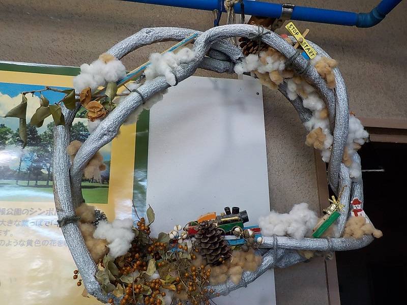 クリスマス飾り (4).jpg