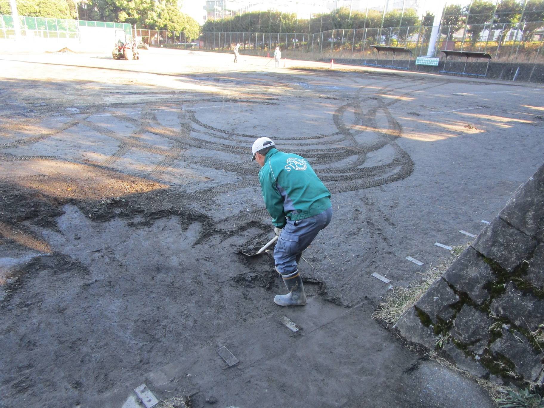 冬期整備 (4).jpg