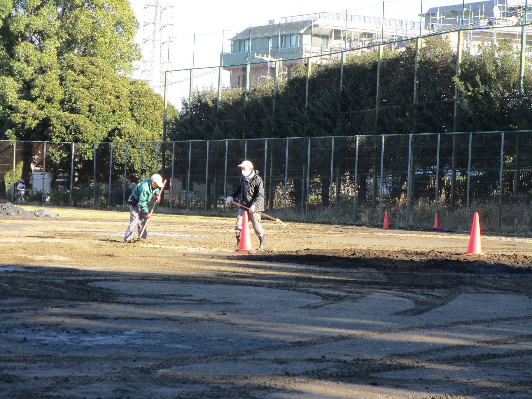 冬期整備 (5).jpg