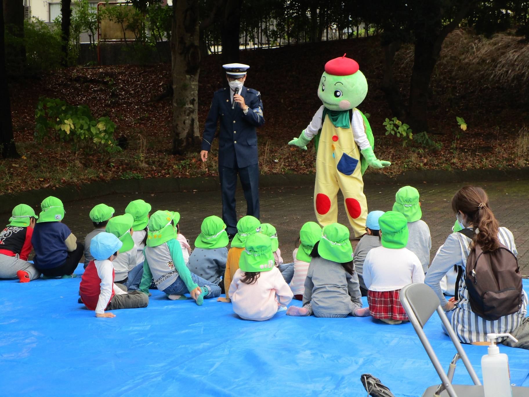 交通安全教室 (2).jpg