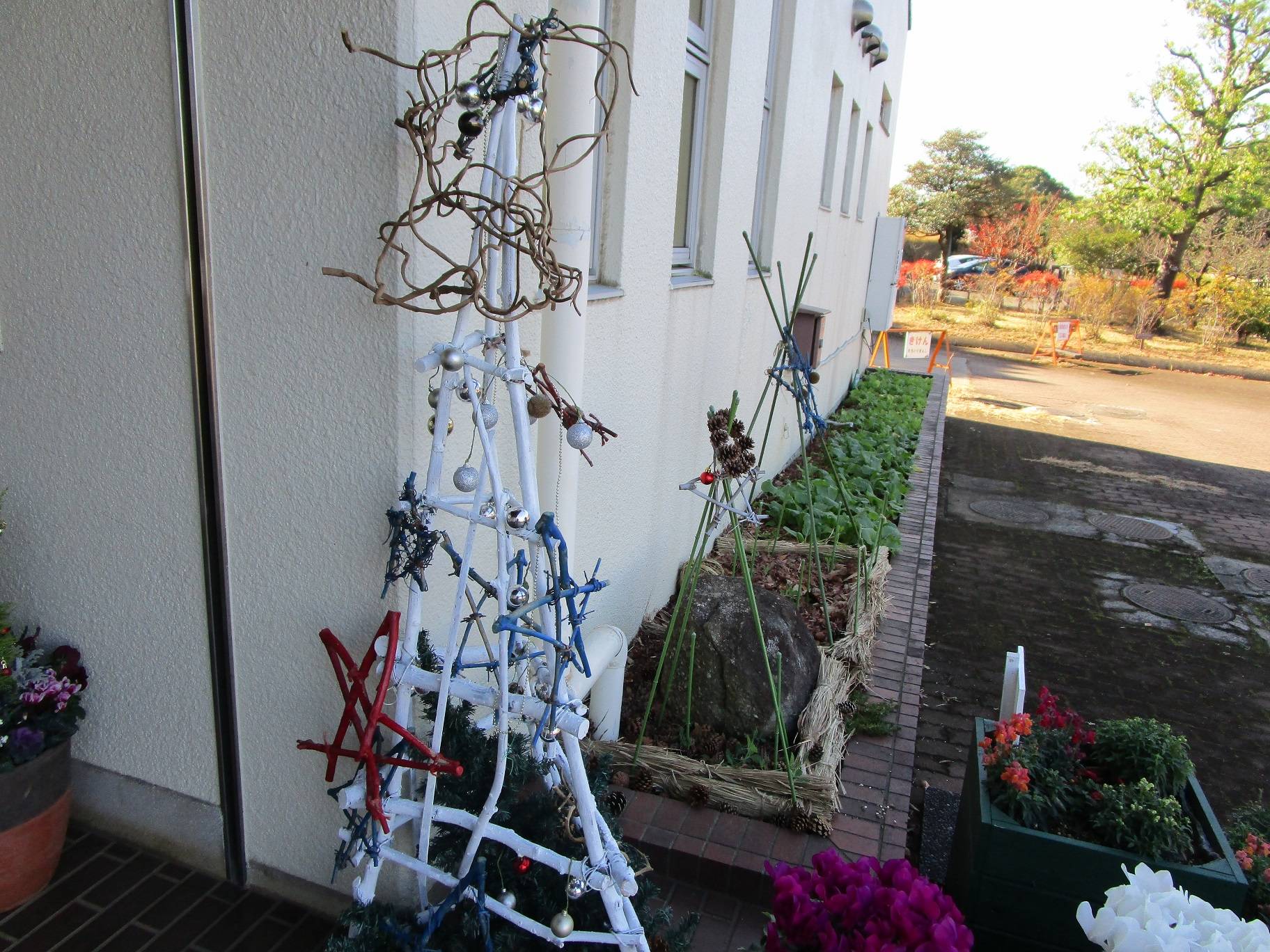 クリスマス (3).jpg