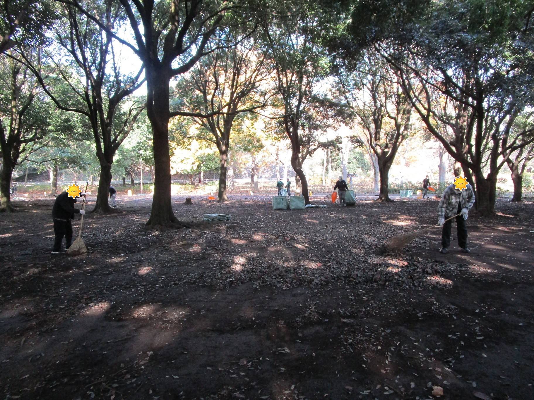 パーククリーンデー (4).jpg