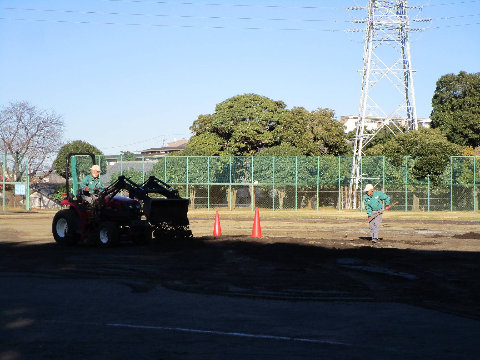 冬期整備 (3).jpg