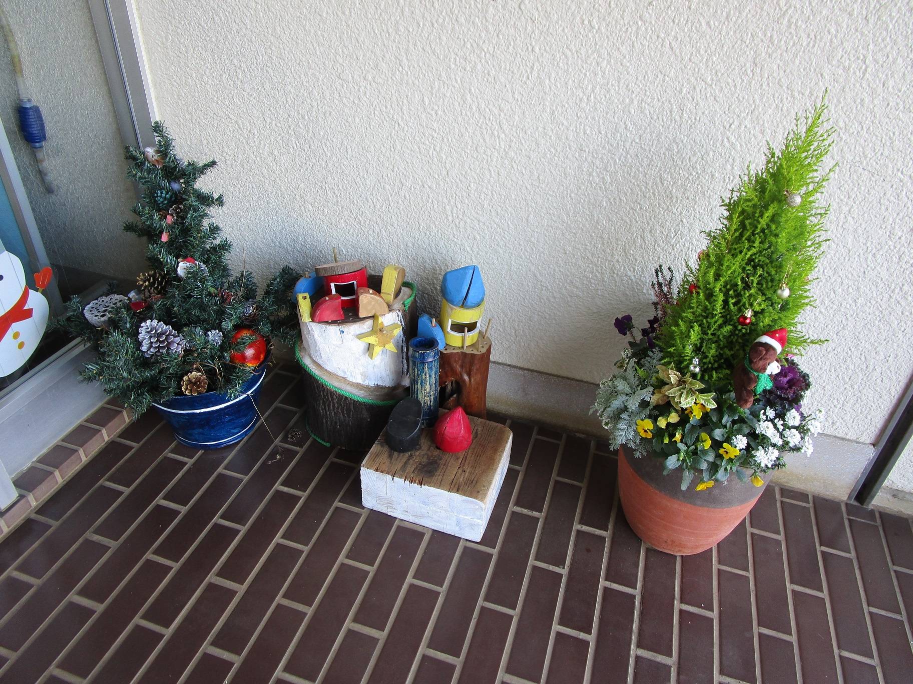 クリスマス (2).jpg