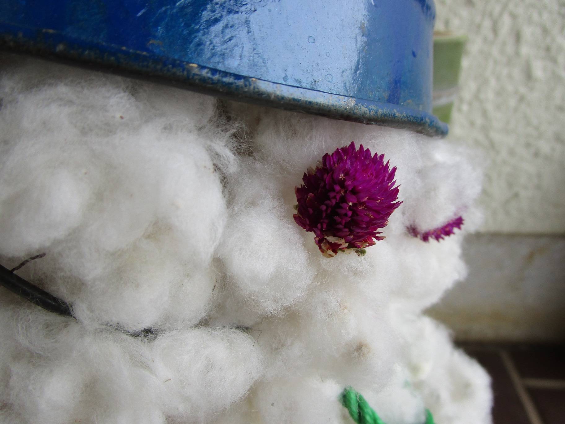 雪ダルマ (3).jpg