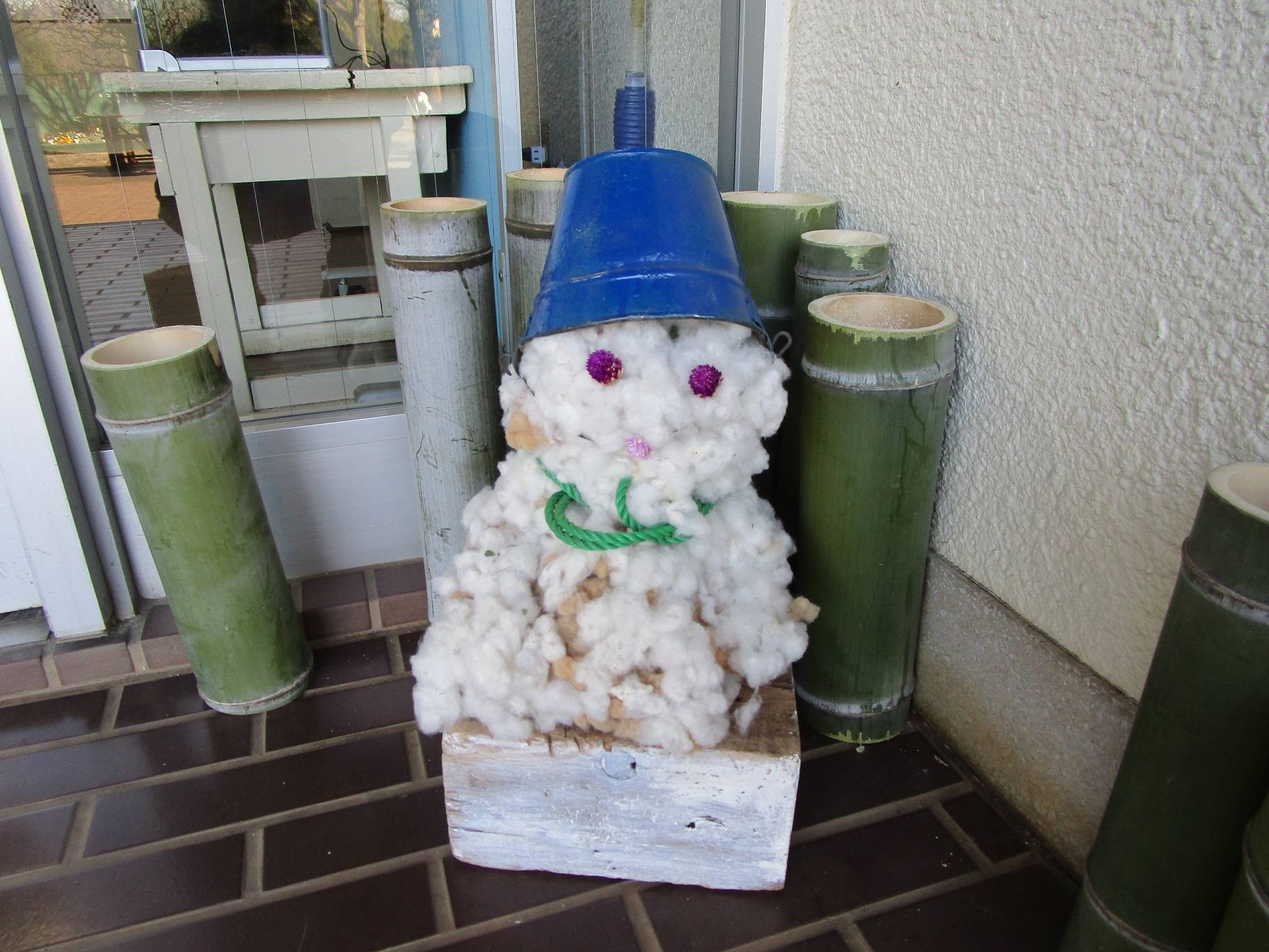 雪ダルマ (2).jpg