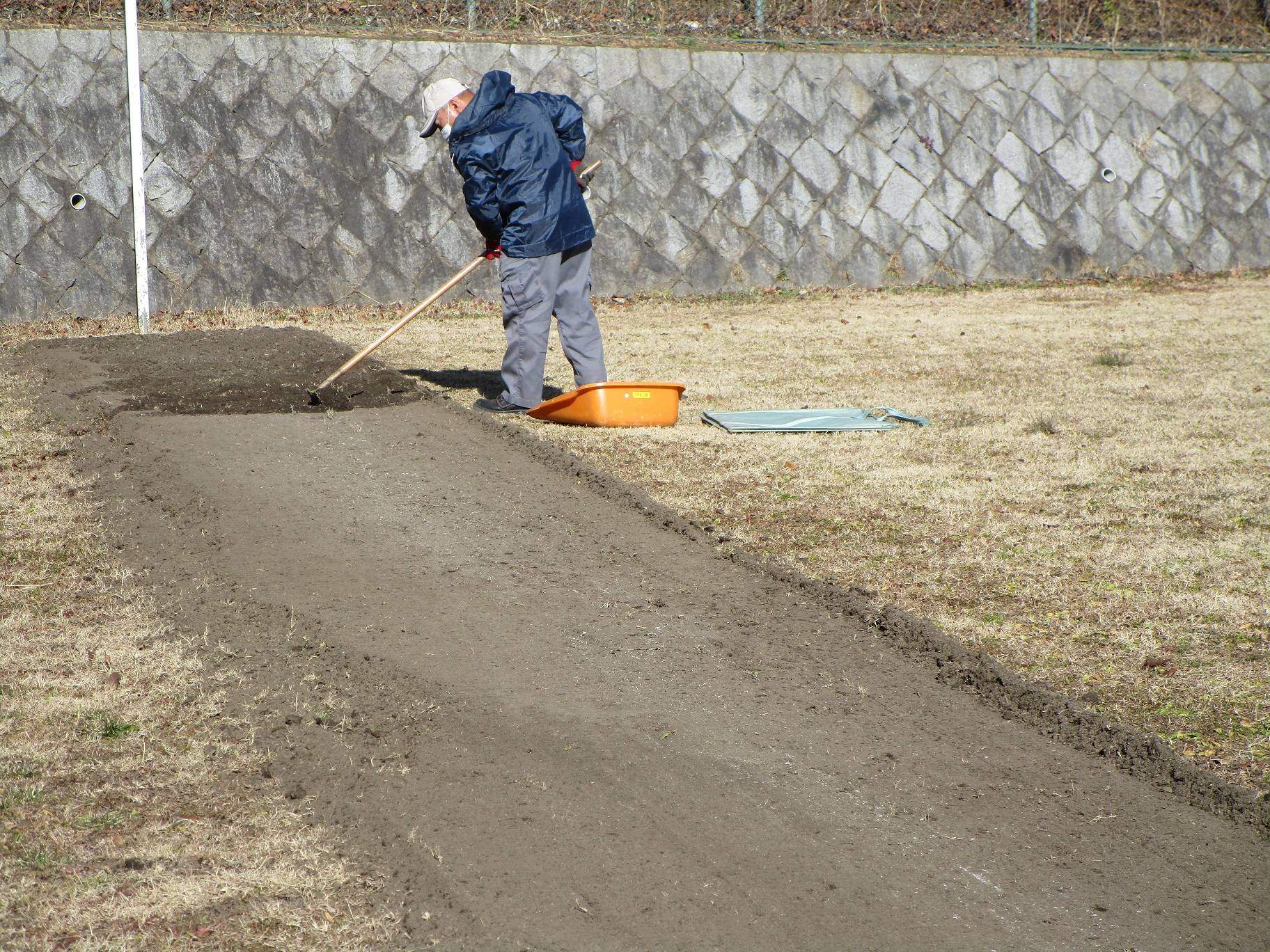 冬期整備 (3).jpg