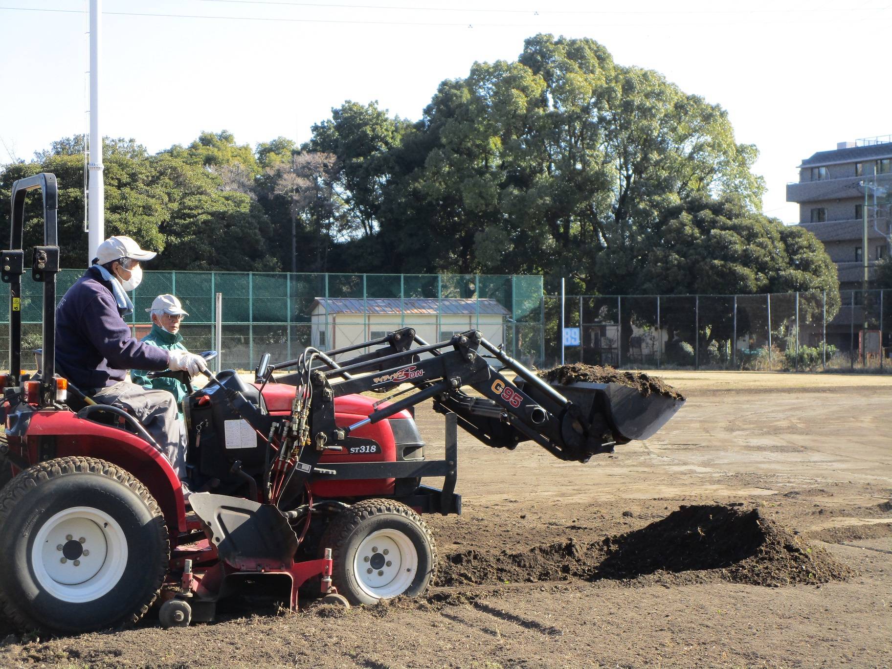 冬期整備 (2).jpg
