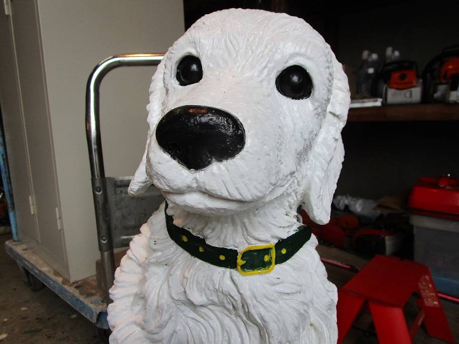 キッシー (2).jpg