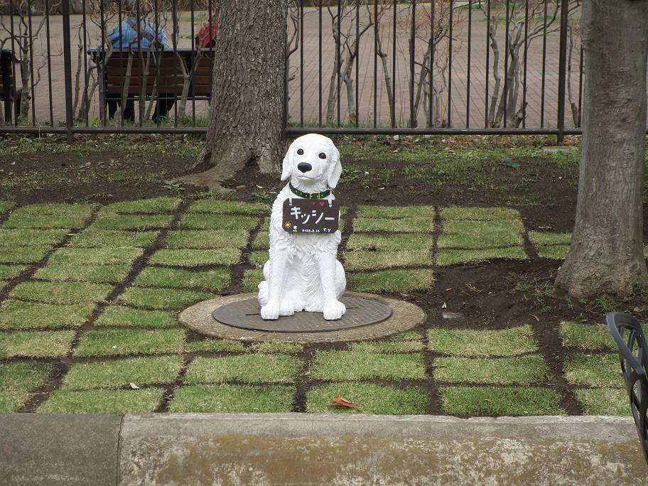 キッシー (3).jpg