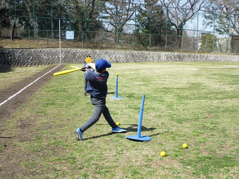 無料開放サービス (4).jpg