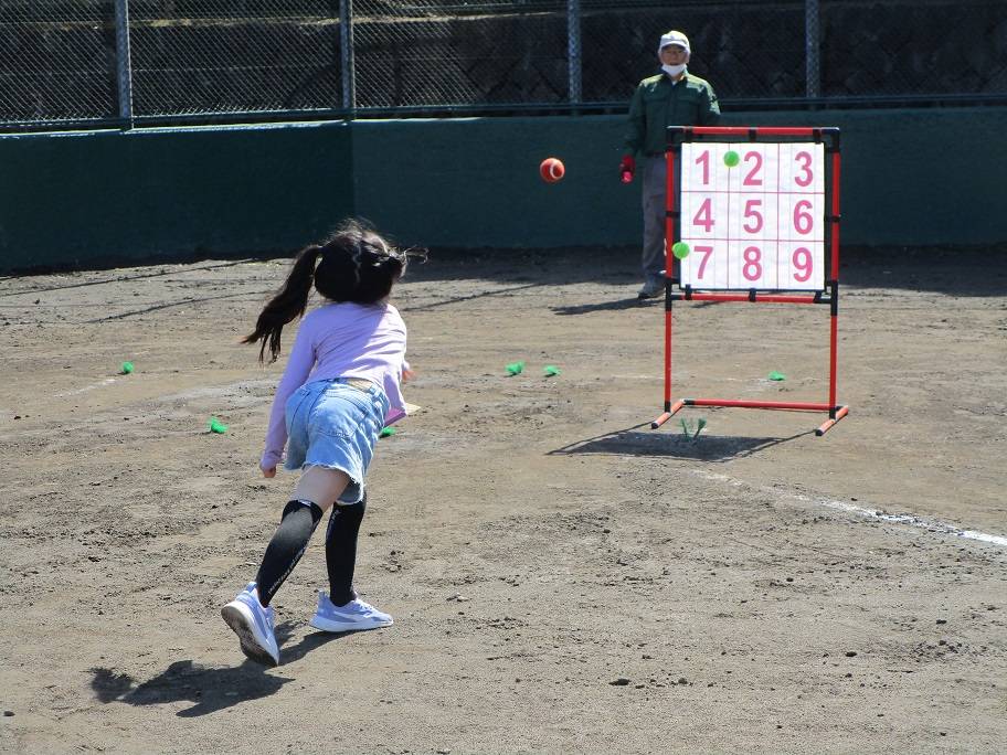 無料開放サービス (3).jpg