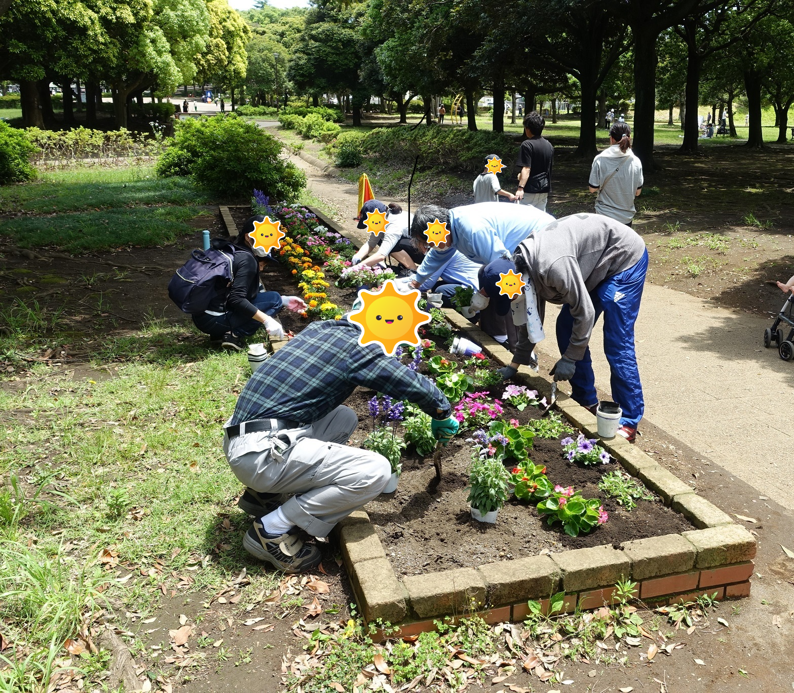 0604花壇②1.png