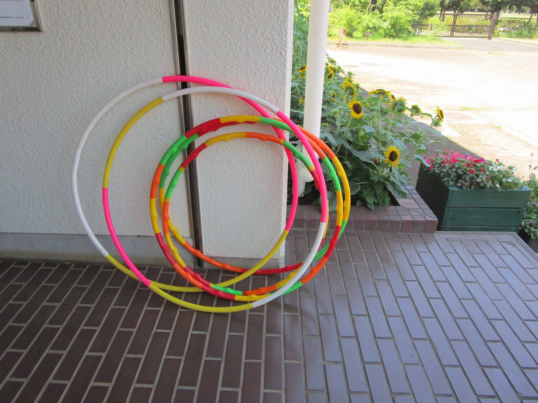 フラフープ③.jpg