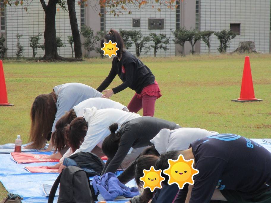 青空ヨガの写真 (4).jpg