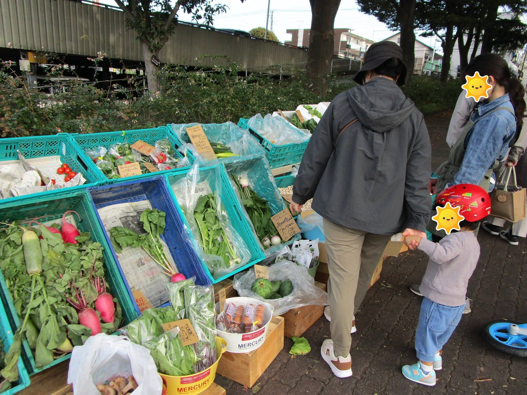 マルシェの写真 (3).jpg