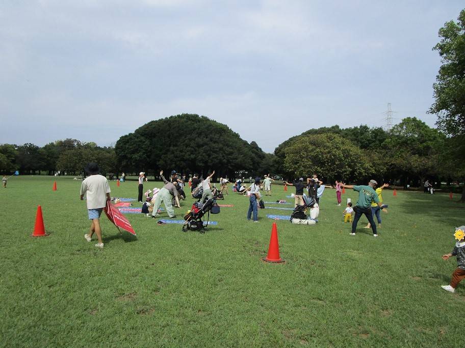 親子体操教室 (2).jpg