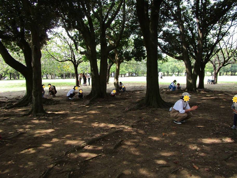 親子体操教室 (4).jpg