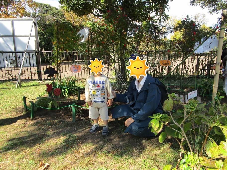 花トンネルの写真 (4).jpg