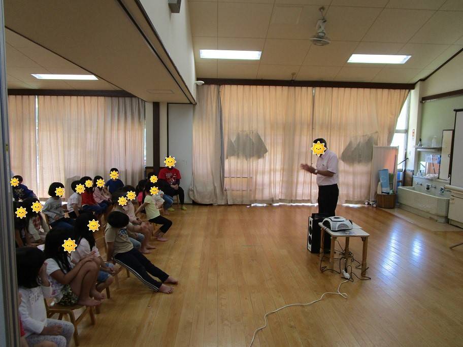 防犯教室 (2).jpg